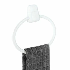 Wenko Handtuchring Pure -Günstiges Wenko Geschäft unnamed file 23607