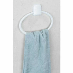 Wenko Handtuchring Pure -Günstiges Wenko Geschäft unnamed file 23608