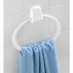 Wenko Handtuchring Pure -Günstiges Wenko Geschäft unnamed file 23612