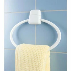 Wenko Handtuchring Pure -Günstiges Wenko Geschäft unnamed file 23613