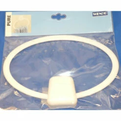 Wenko Handtuchring Pure -Günstiges Wenko Geschäft unnamed file 23614