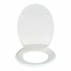 Wenko WC-Sitz Orchid 16 Wenko WC-Sitz Orchid -Günstiges Wenko Geschäft unnamed file 23626