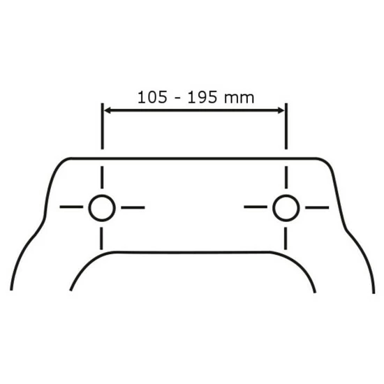 Wenko WC-Sitz Orchid 12 Wenko WC-Sitz Orchid – Bild 10