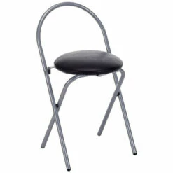 Wenko Badhocker Secura Klappbar Mit Soft-Sitz Und Lehne, Plastik, 37,5 X 37,5 X 63,5 Cm 9 Wenko Badhocker Secura Klappbar Mit Soft-Sitz Und Lehne, Plastik, 37,5 X 37,5 X 63,5 Cm -Günstiges Wenko Geschäft unnamed file 23653