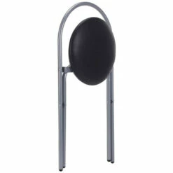 Wenko Badhocker Secura Klappbar Mit Soft-Sitz Und Lehne, Plastik, 37,5 X 37,5 X 63,5 Cm 10 Wenko Badhocker Secura Klappbar Mit Soft-Sitz Und Lehne, Plastik, 37,5 X 37,5 X 63,5 Cm -Günstiges Wenko Geschäft unnamed file 23654