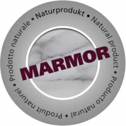 Wenko Stand WC-Garnitur Onyx Marmor -Günstiges Wenko Geschäft unnamed file 23664