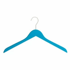 Wenko Bügel Paris Petrol