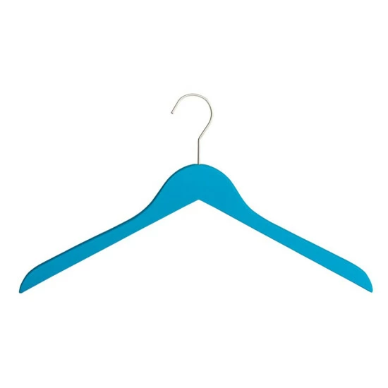 Wenko Bügel Paris Petrol 3 Wenko Bügel Paris Petrol