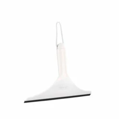 Wenko Badezimmerwischer Filo -Günstiges Wenko Geschäft unnamed file 23677