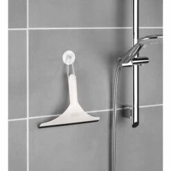 Wenko Badezimmerwischer Filo -Günstiges Wenko Geschäft unnamed file 23678