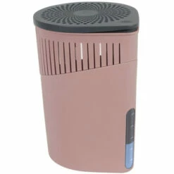 Wenko Raumentfeuchter Drop Rosa 1000 G -Günstiges Wenko Geschäft unnamed file 2369