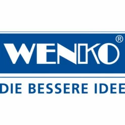 Wenko WC-Garnitur Etrusk -Günstiges Wenko Geschäft unnamed file 23693