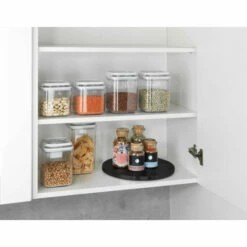 Wenko Schrankrondell Uno -Günstiges Wenko Geschäft unnamed file 23696