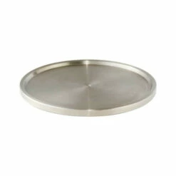 Wenko Schrankrondell Uno -Günstiges Wenko Geschäft unnamed file 23698