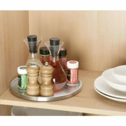 Wenko Schrankrondell Uno -Günstiges Wenko Geschäft unnamed file 23700