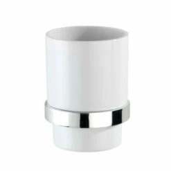 Wenko Turbo-Loc® Zahnputzbecher Quadro 15 Wenko Turbo-Loc® Zahnputzbecher Quadro -Günstiges Wenko Geschäft unnamed file 23715