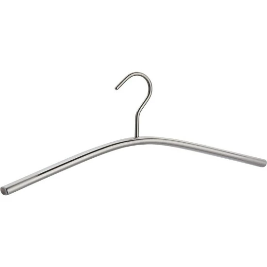 Wenko Bügel Jet Edelstahl 4 Wenko Bügel Jet Edelstahl – Bild 2