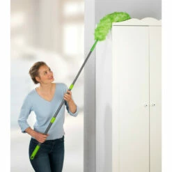 Wenko Teleskop-Staubwedel -Günstiges Wenko Geschäft unnamed file 2374