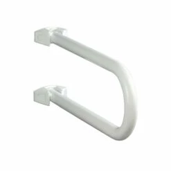 Wenko Badstützgriff Secura Klappbar -Günstiges Wenko Geschäft unnamed file 23754