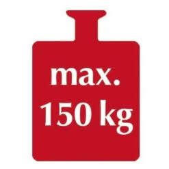 Wenko Badstützgriff Secura Klappbar -Günstiges Wenko Geschäft unnamed file 23758