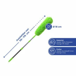 Wenko Teleskop-Staubwedel -Günstiges Wenko Geschäft unnamed file 2376