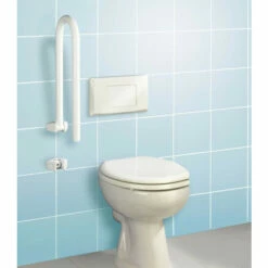 Wenko Badstützgriff Secura Klappbar -Günstiges Wenko Geschäft unnamed file 23761