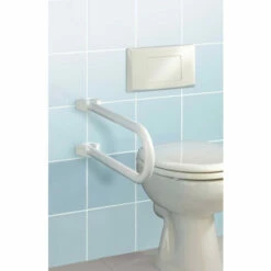 Wenko Badstützgriff Secura Klappbar -Günstiges Wenko Geschäft unnamed file 23762