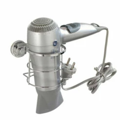 Wenko Power-Loc® Haartrocknerhalter Bovino 20 Wenko Power-Loc® Haartrocknerhalter Bovino -Günstiges Wenko Geschäft unnamed file 23775