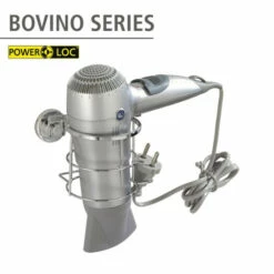 Wenko Power-Loc® Haartrocknerhalter Bovino 21 Wenko Power-Loc® Haartrocknerhalter Bovino -Günstiges Wenko Geschäft unnamed file 23776
