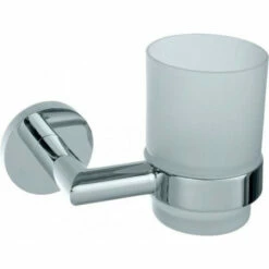 Wenko Power-Loc® Zahnputzbecherhalter Revello -Günstiges Wenko Geschäft unnamed file 23787