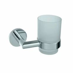 Wenko Power-Loc® Zahnputzbecherhalter Revello -Günstiges Wenko Geschäft unnamed file 23788