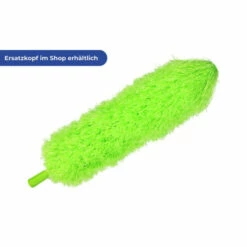 Wenko Teleskop-Staubwedel -Günstiges Wenko Geschäft unnamed file 2379