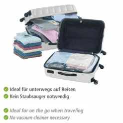 Wenko Komprimierungssystem Roll L 13 Wenko Komprimierungssystem Roll L -Günstiges Wenko Geschäft unnamed file 23806