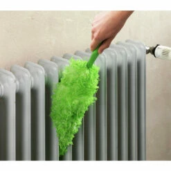 Wenko Teleskop-Staubwedel -Günstiges Wenko Geschäft unnamed file 2381