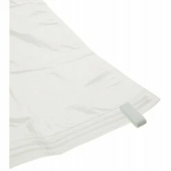 Wenko Komprimierungssystem Roll L 17 Wenko Komprimierungssystem Roll L -Günstiges Wenko Geschäft unnamed file 23810