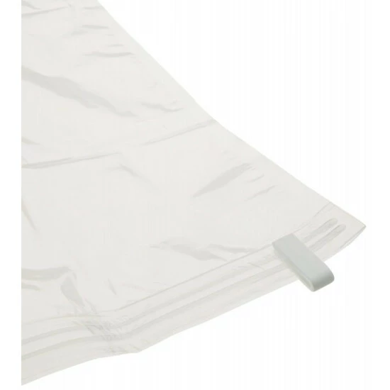 Wenko Komprimierungssystem Roll L 10 Wenko Komprimierungssystem Roll L – Bild 8