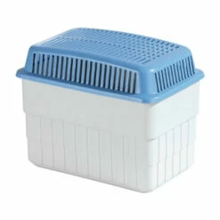 Wenko Feuchtigkeitskiller 2 Kg Set Mit 1x2 Kg Nachfüller -Günstiges Wenko Geschäft unnamed file 23814