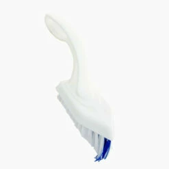 Wenko Fugenbürste Profi -Günstiges Wenko Geschäft unnamed file 23824