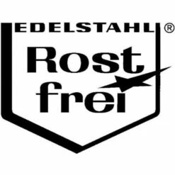 Wenko Zahnputzbecherhalter Uno Bosio Edelstahl Matt -Günstiges Wenko Geschäft unnamed file 23843