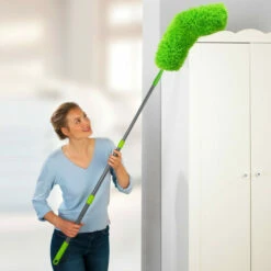 Wenko Teleskop-Staubwedel -Günstiges Wenko Geschäft unnamed file 2386