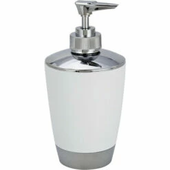 Wenko Seifenspender Vercelli Chrom 9 Wenko Seifenspender Vercelli Chrom -Günstiges Wenko Geschäft unnamed file 23880