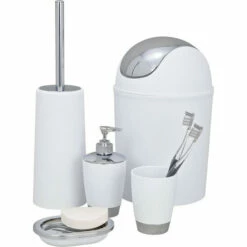 Wenko Seifenspender Vercelli Chrom 11 Wenko Seifenspender Vercelli Chrom -Günstiges Wenko Geschäft unnamed file 23882