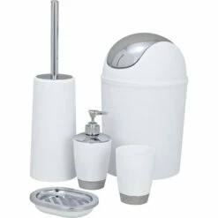 Wenko Seifenspender Vercelli Chrom 12 Wenko Seifenspender Vercelli Chrom -Günstiges Wenko Geschäft unnamed file 23883