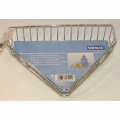 Wenko Eckablage Locana 7 Wenko Eckablage Locana -Günstiges Wenko Geschäft unnamed file 23887