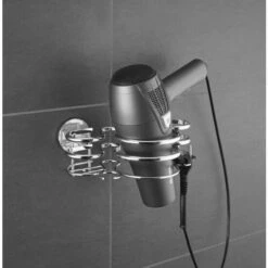 Wenko Express-Loc® Haar-Pflege-Halter Cali