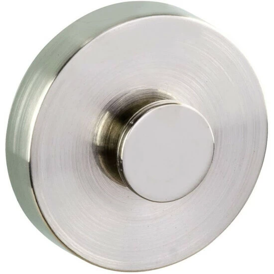 Wenko Express-Loc® Adapter Matt Premium 4 Wenko Express-Loc® Adapter Matt Premium – Bild 2