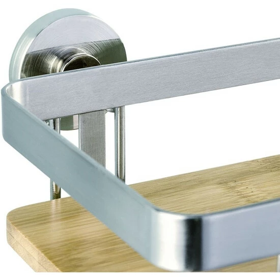 Wenko Express-Loc® Adapter Matt Premium 6 Wenko Express-Loc® Adapter Matt Premium – Bild 4