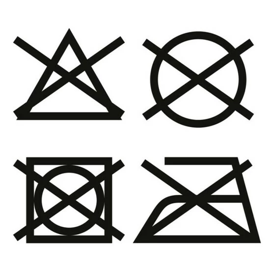 Wenko Badematte Chenille Light Grey 15 Wenko Badematte Chenille Light Grey – Bild 13