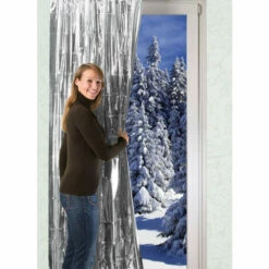 Wenko Isolier-Schutz 2er Set -Günstiges Wenko Geschäft unnamed file 2394