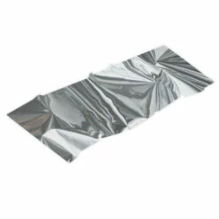 Wenko Isolier-Schutz 2er Set -Günstiges Wenko Geschäft unnamed file 2395